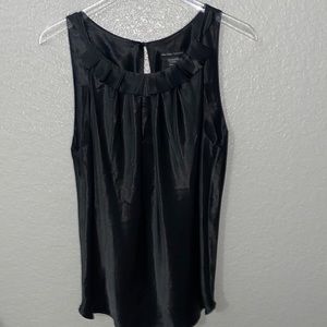 New York & Company brand blouse